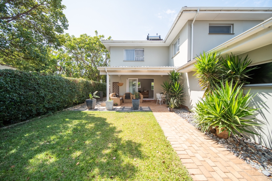 4 Bedroom Property for Sale in Nahoon Eastern Cape